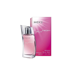 Mexx - Fly High Woman